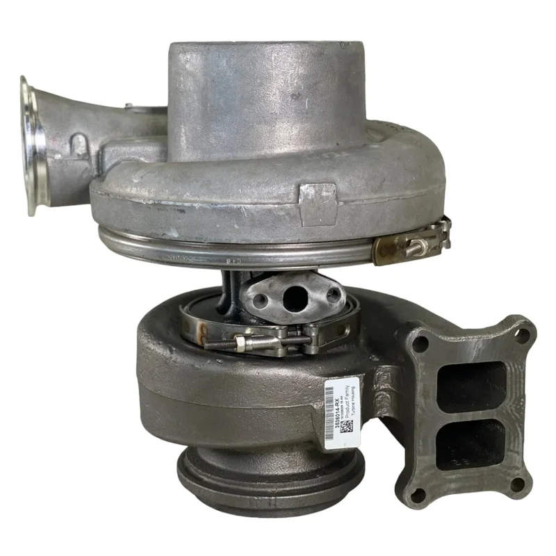 advancedtruckparts3932475
