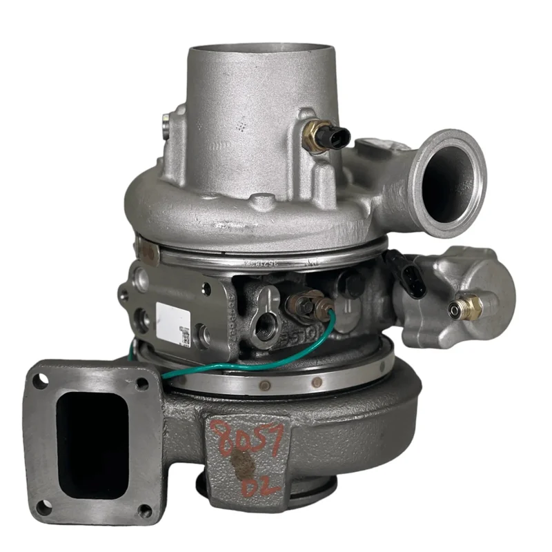 advancedtruckparts3935246