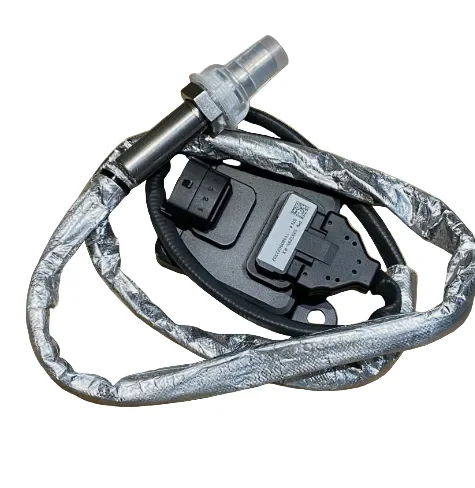 advancedtruckparts3935855
