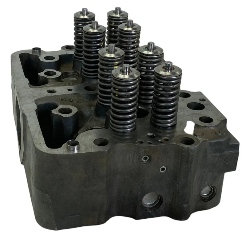 advancedtruckparts3936550