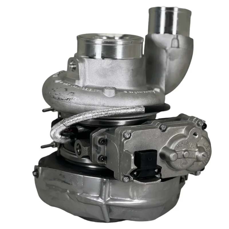 advancedtruckparts3937049