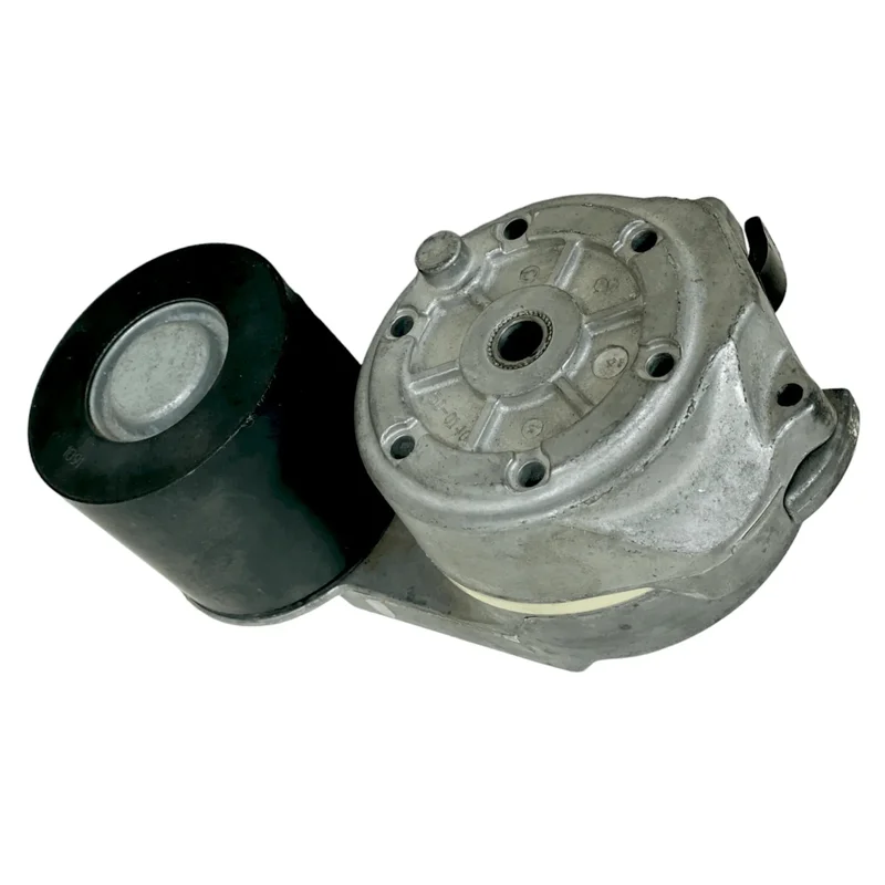 advancedtruckparts3937970