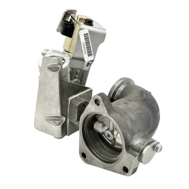 advancedtruckparts3938300