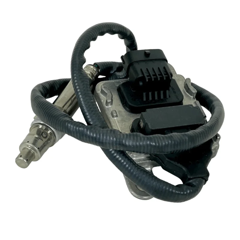 advancedtruckparts3939347