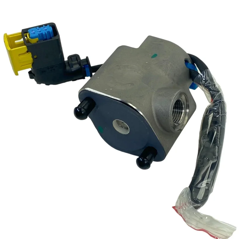 advancedtruckparts3940027