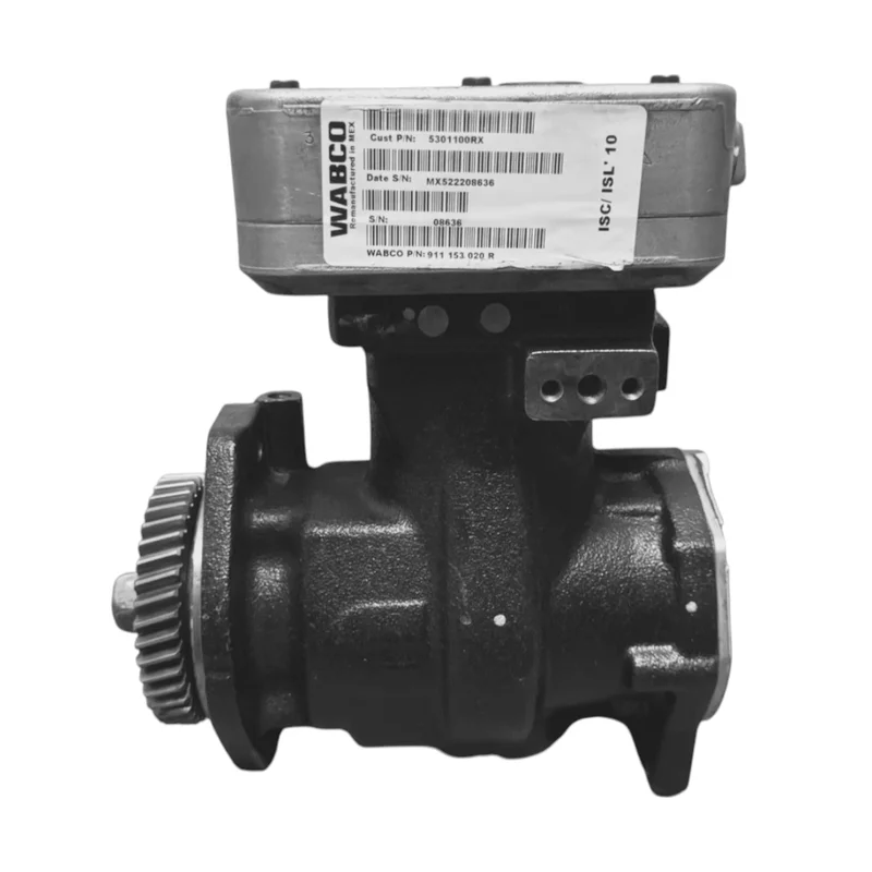 advancedtruckparts3940642