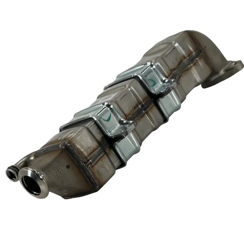 advancedtruckparts3940821