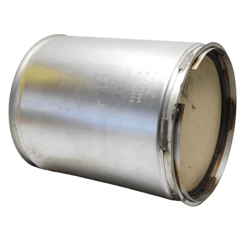 advancedtruckparts3941744