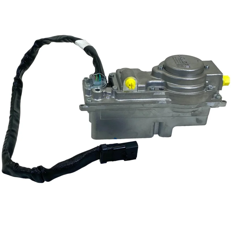 advancedtruckparts3942123