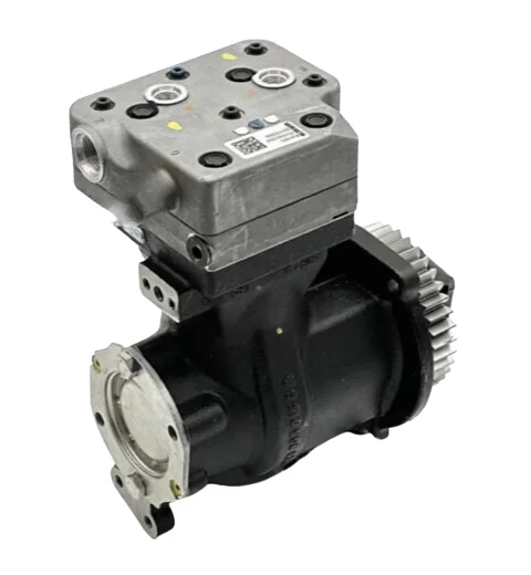 advancedtruckparts3943326