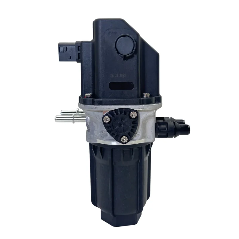 advancedtruckparts3944171
