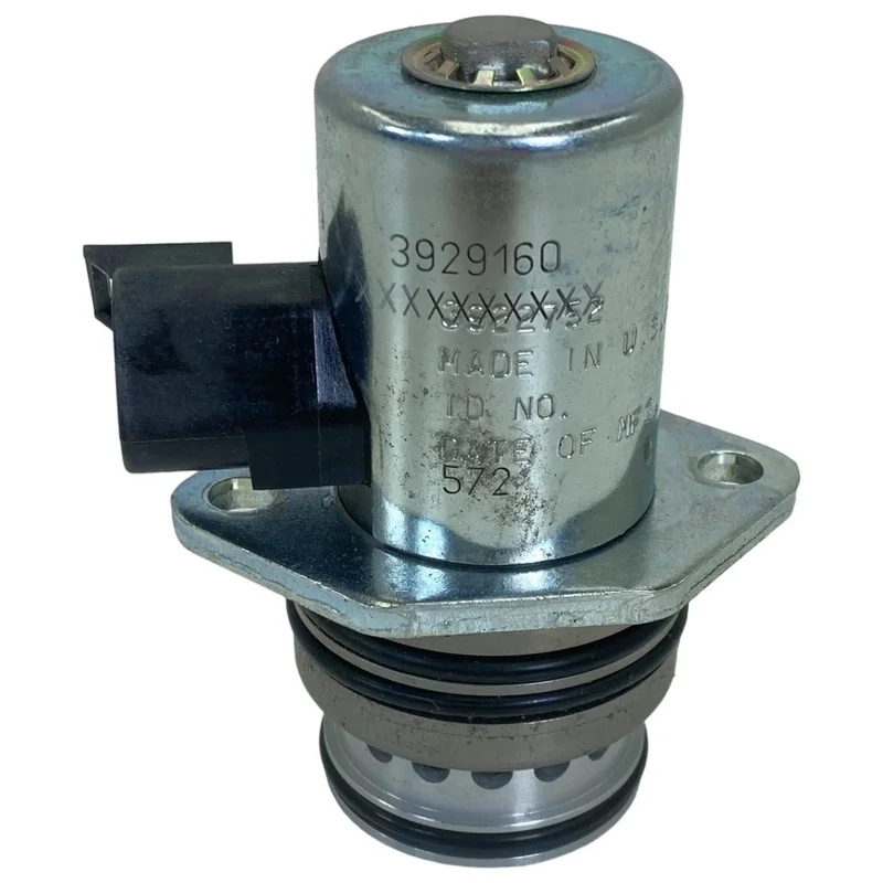 advancedtruckparts3944376