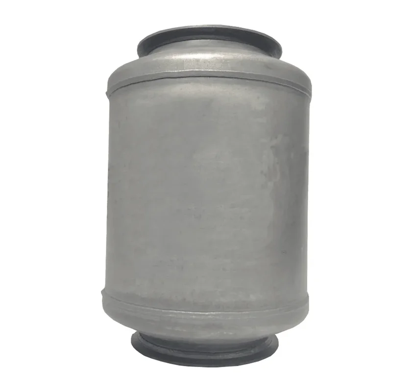 advancedtruckparts3944596
