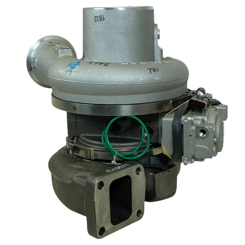 advancedtruckparts3946975