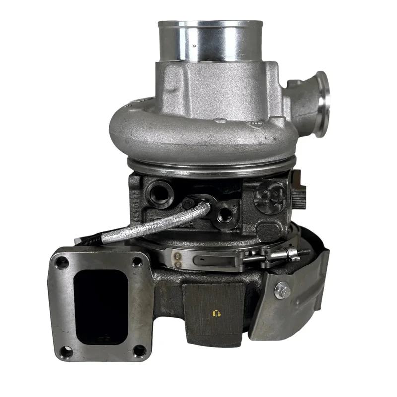 advancedtruckparts3948313