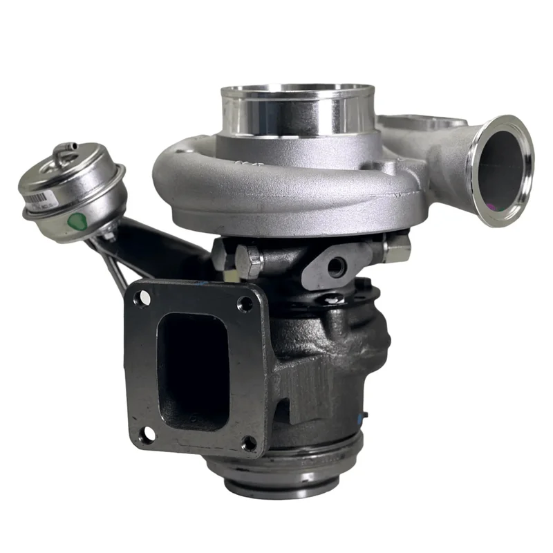 advancedtruckparts3949536
