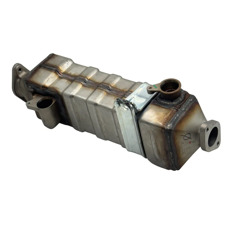 advancedtruckparts3950243
