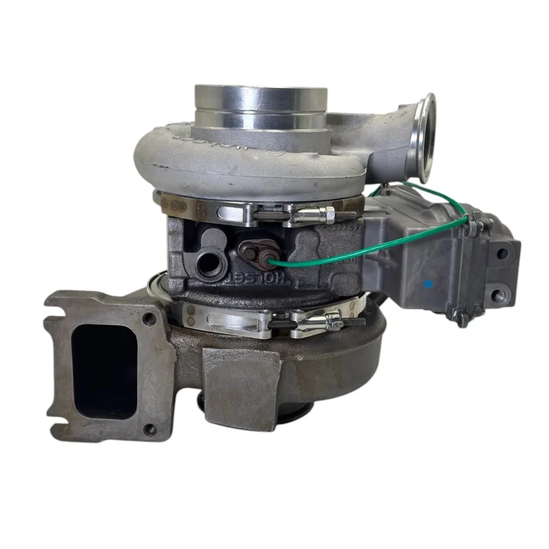 advancedtruckparts3951893