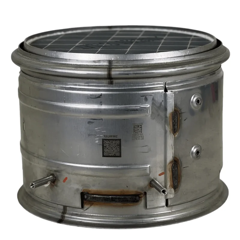 advancedtruckparts3954437