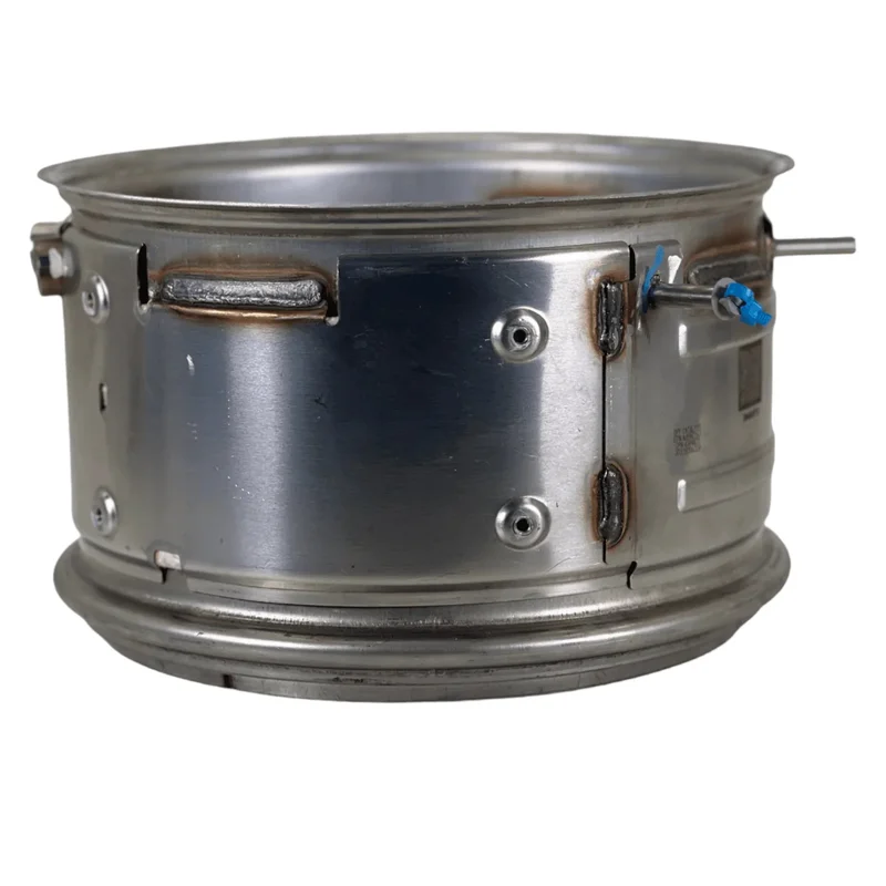 advancedtruckparts3954467