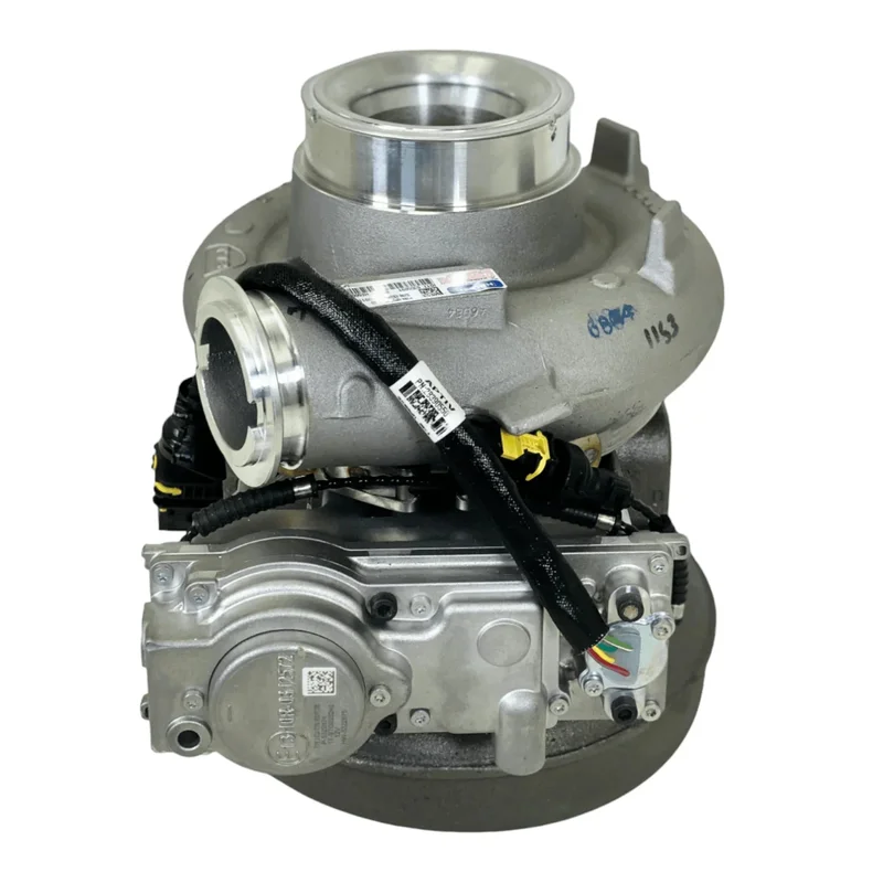 advancedtruckparts3955097