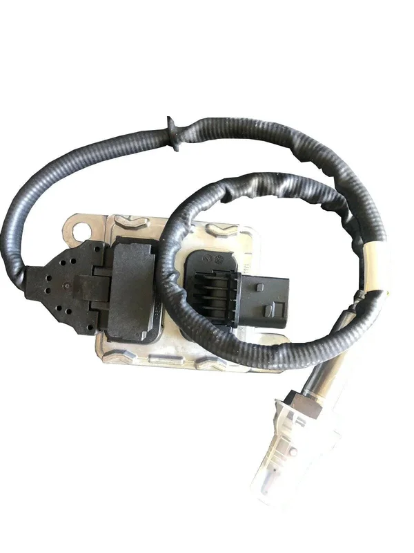 advancedtruckparts3955690