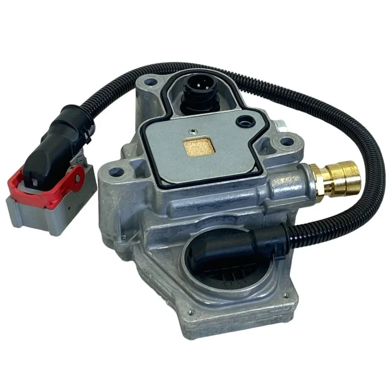 advancedtruckparts3956014