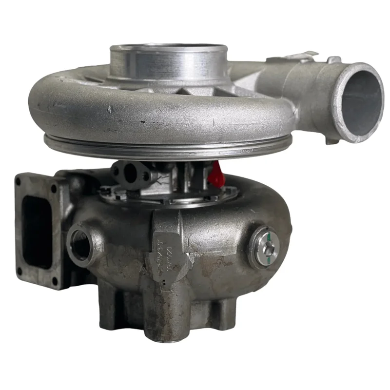 advancedtruckparts3957439