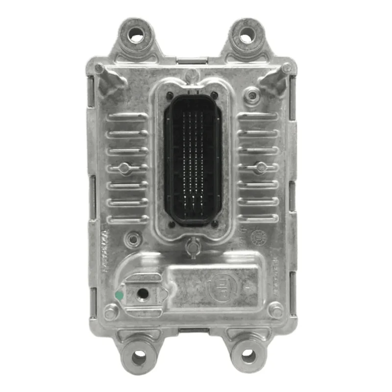 advancedtruckparts3957903