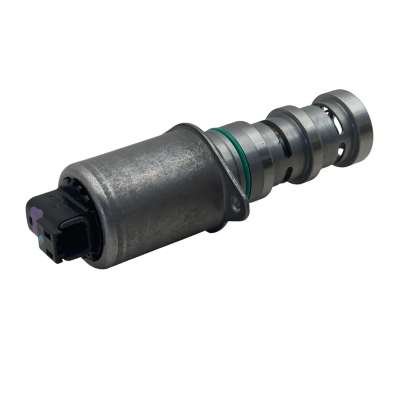advancedtruckparts3958761
