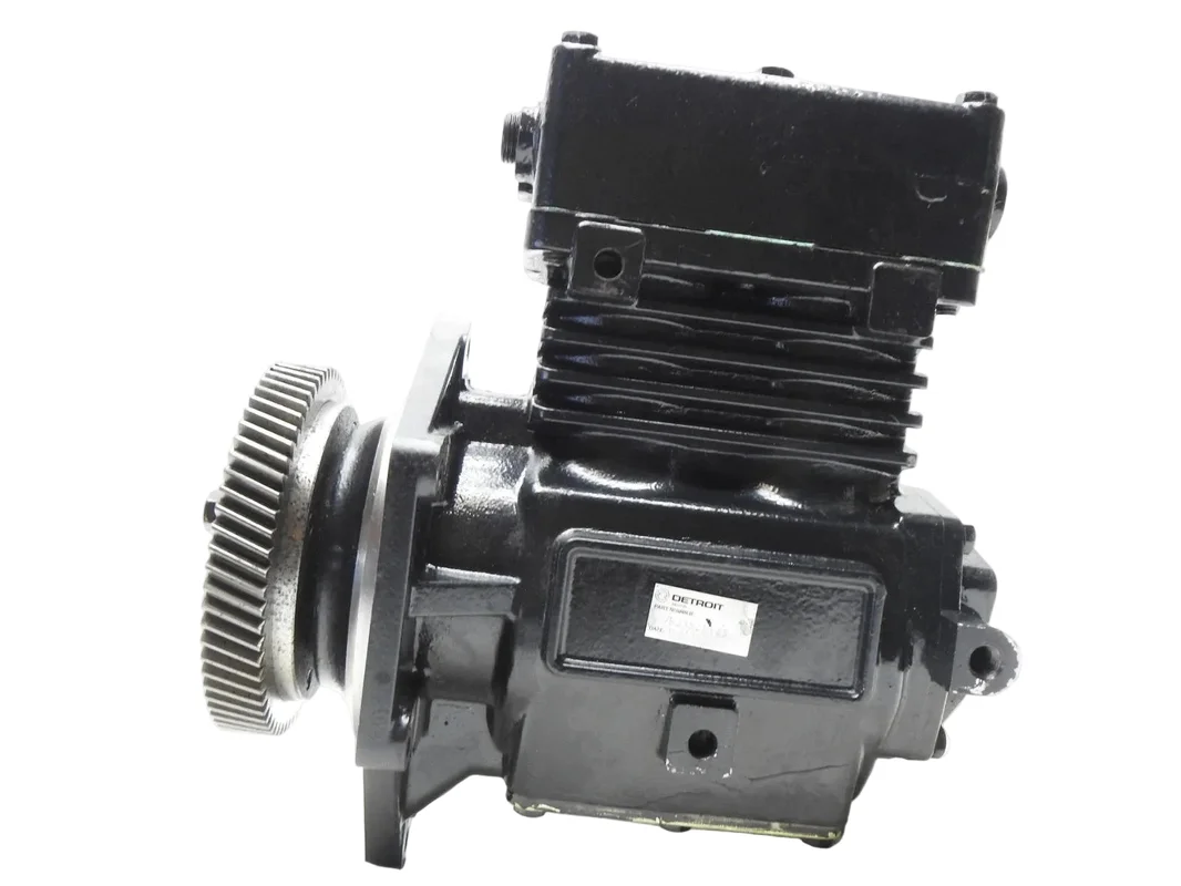 advancedtruckparts3961515
