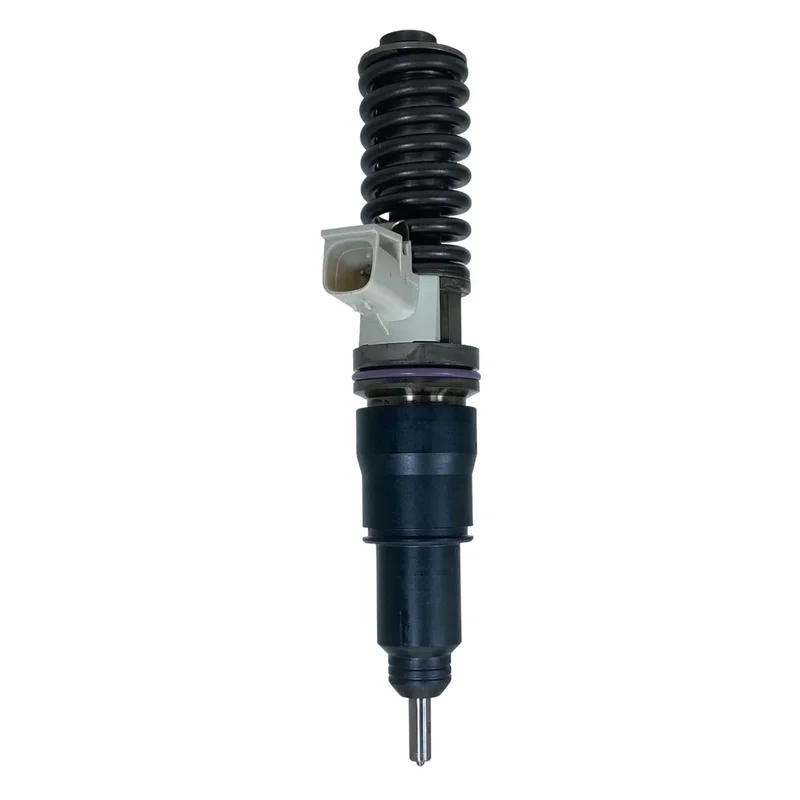 advancedtruckparts3961904