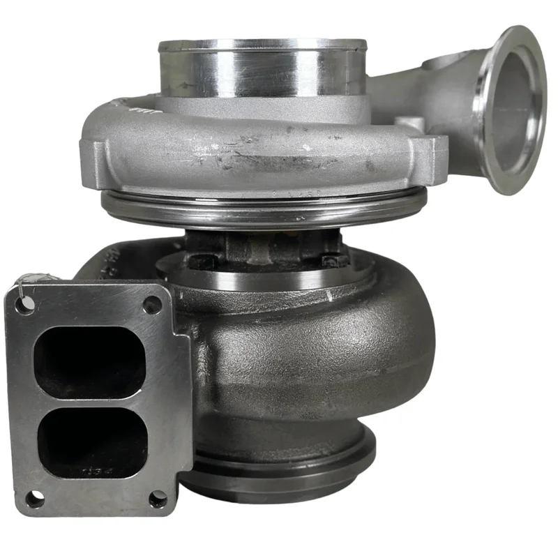 advancedtruckparts3963185