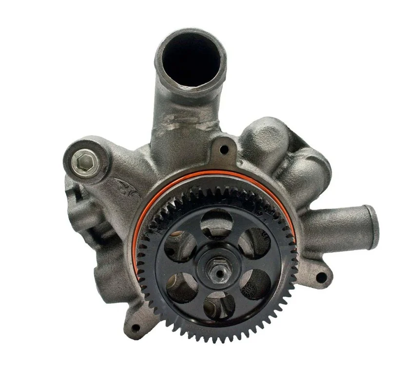 advancedtruckparts3963633