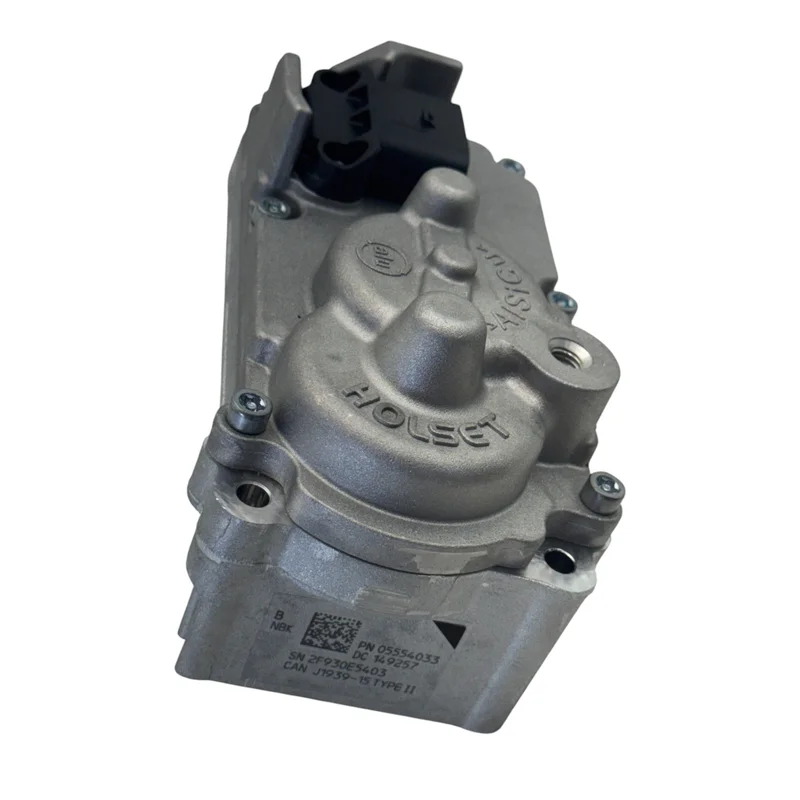 advancedtruckparts4492478