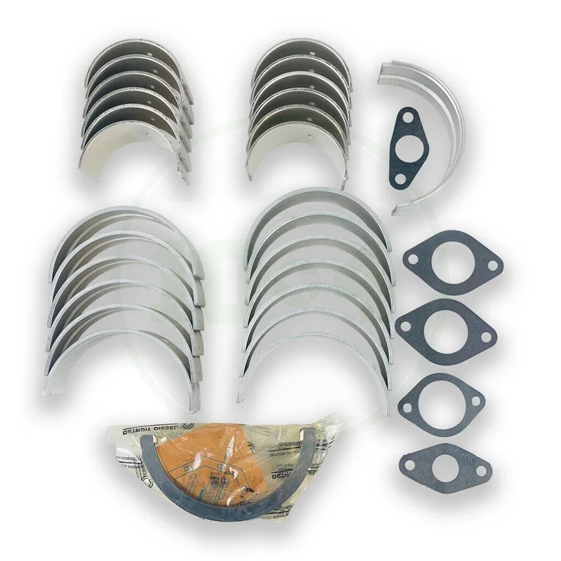 advancedtruckparts4561619