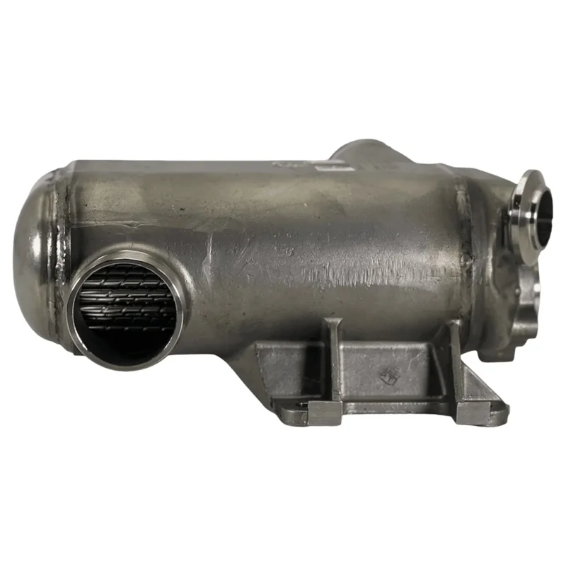 advancedtruckparts4561947