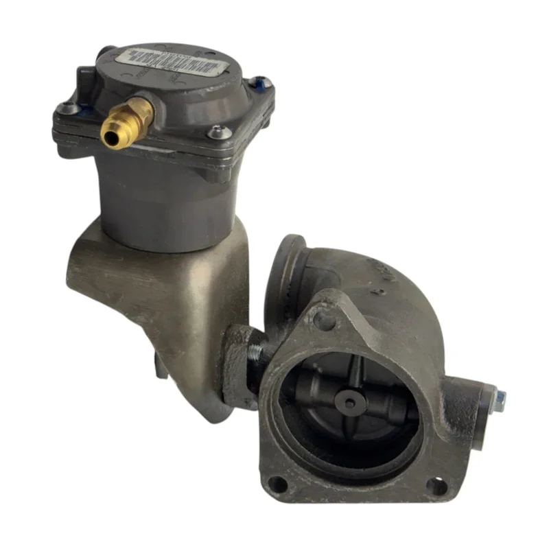 advancedtruckparts4562042