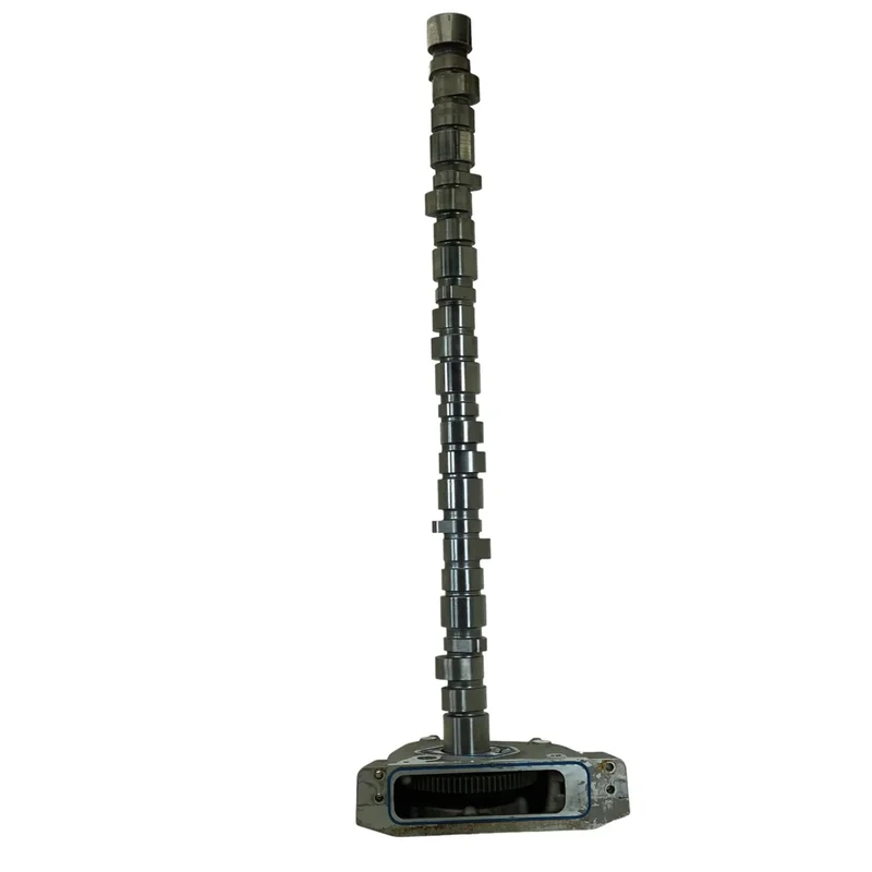 advancedtruckparts4562164