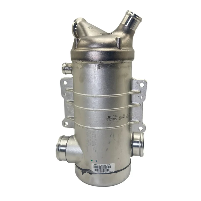 advancedtruckparts4562345