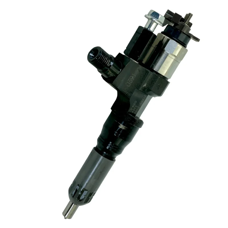 advancedtruckparts4563211