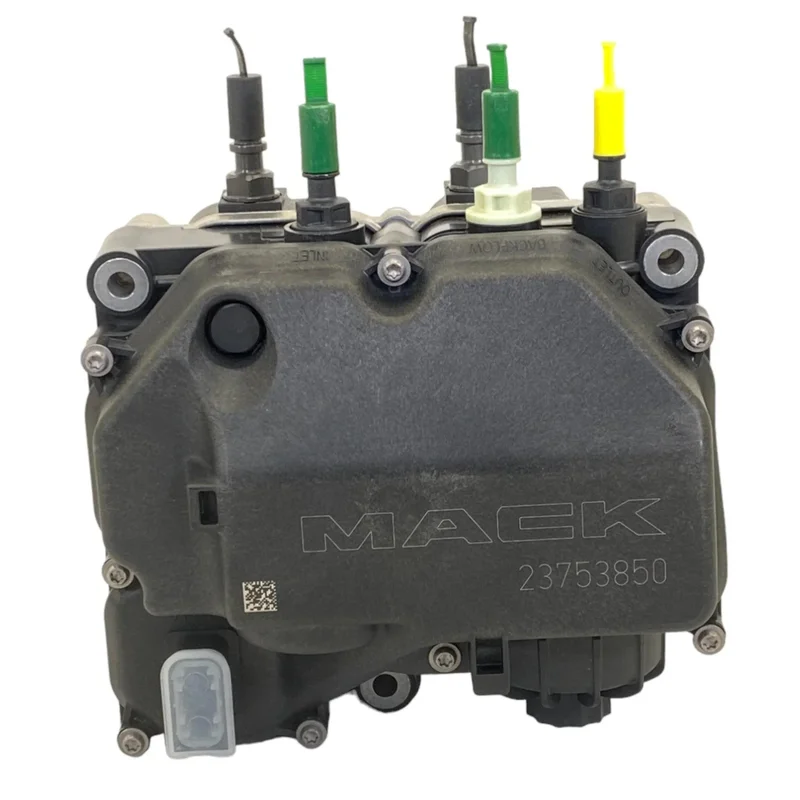 advancedtruckparts4563389