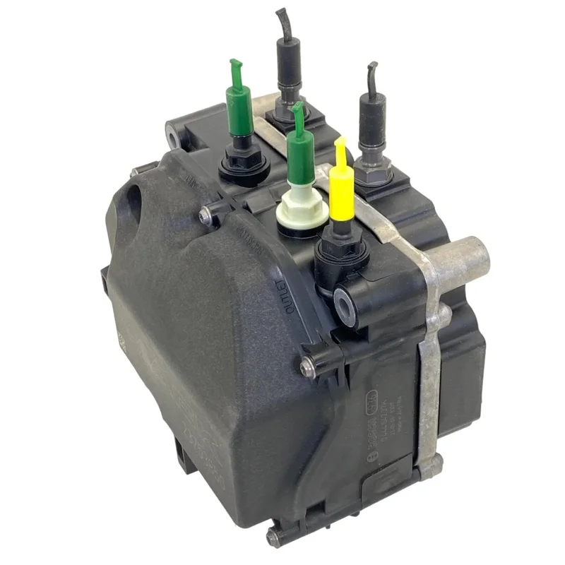 advancedtruckparts4563544
