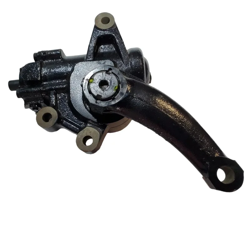 advancedtruckparts4563598