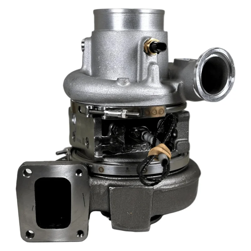 advancedtruckparts4563855