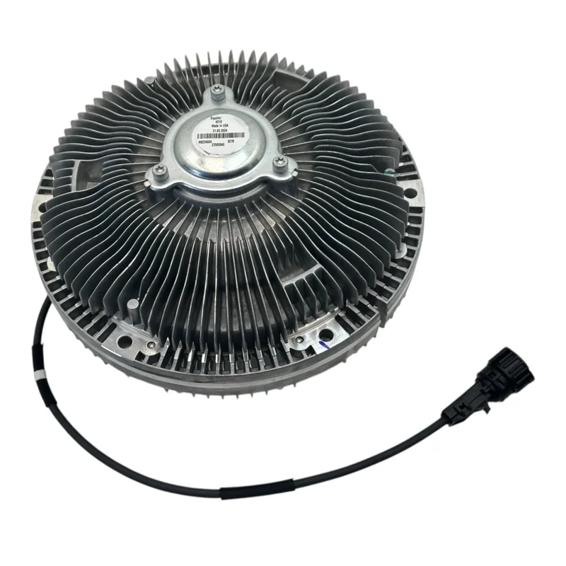 advancedtruckparts4563970