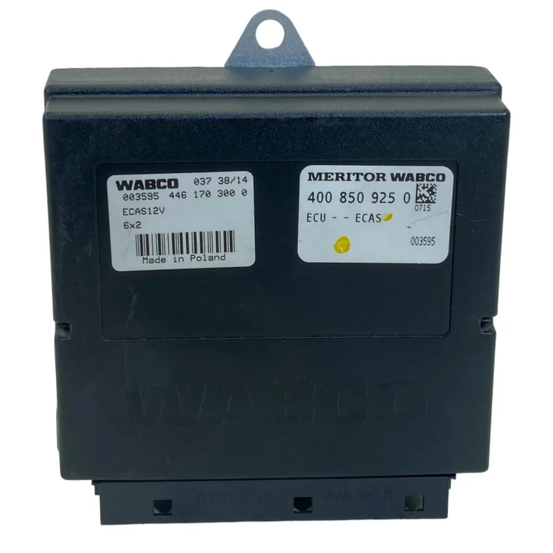 advancedtruckparts4564152