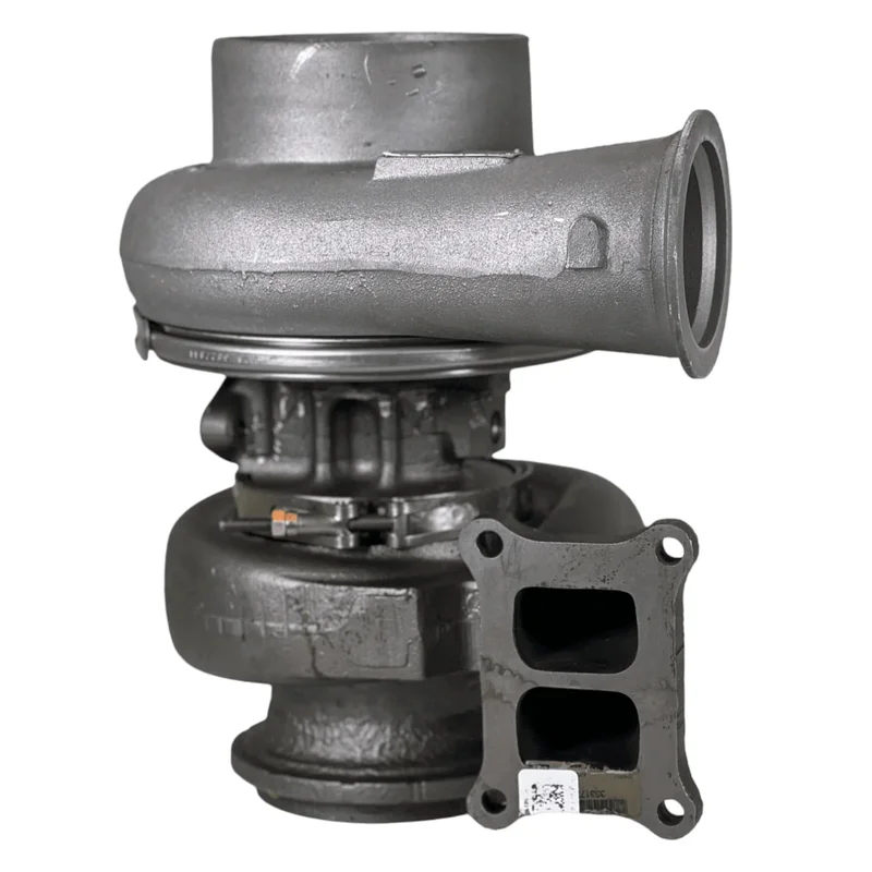 advancedtruckparts4564206