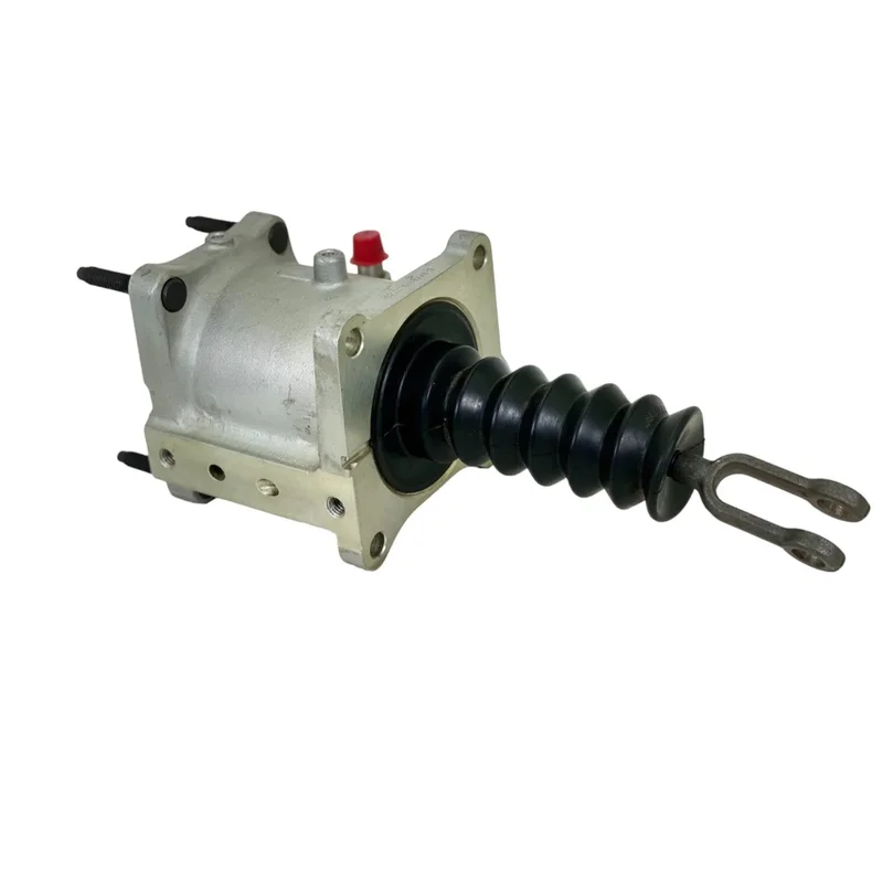 advancedtruckparts4564761
