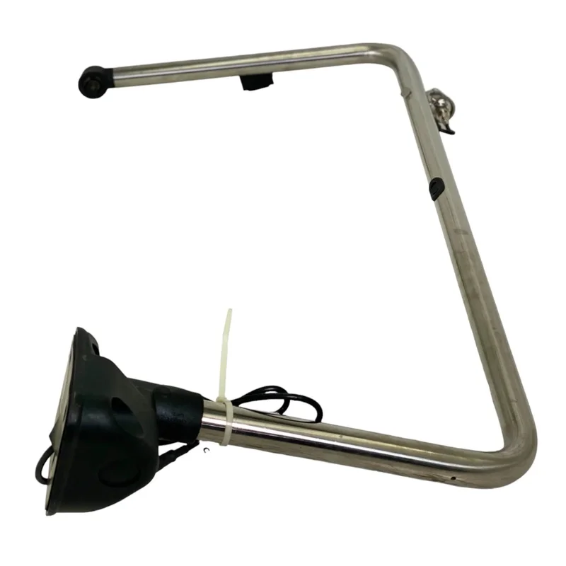 advancedtruckparts4564968